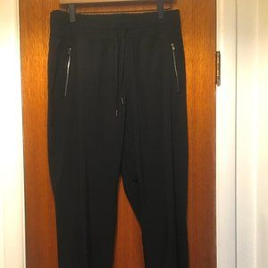 Athleta Camden Jogger, size 10